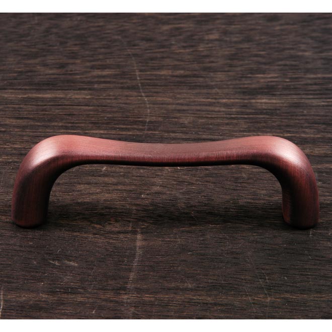 RK International Cabinet Pull Handle RK International Cabinet Pull Handle