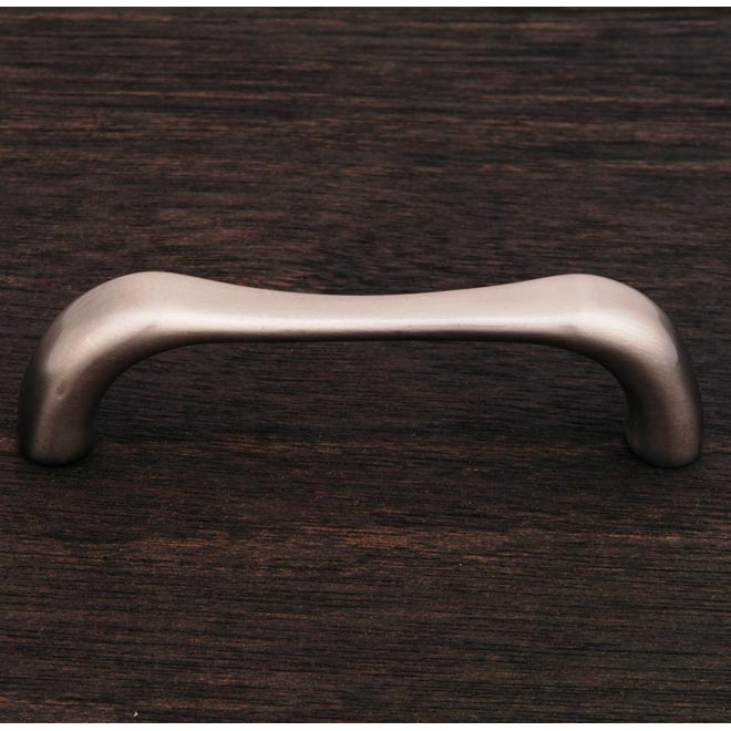RK International Cabinet Pull Handle RK International Cabinet Pull Handle