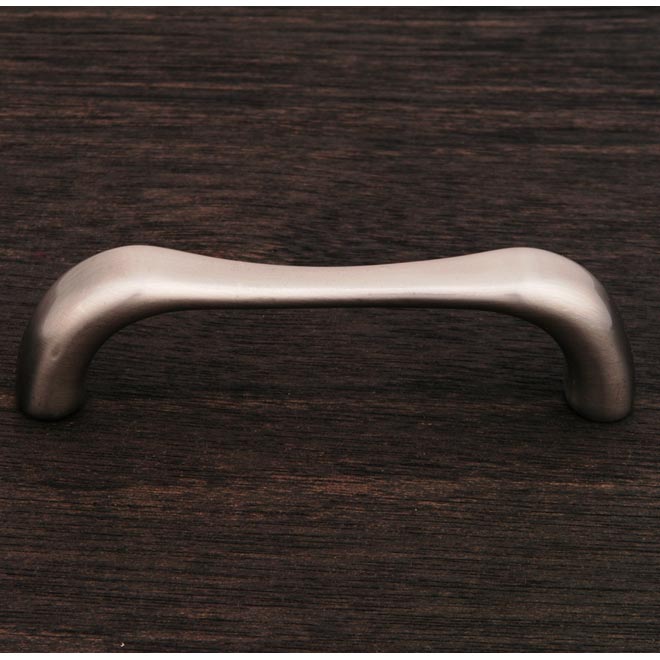 RK International Cabinet Pull Handle