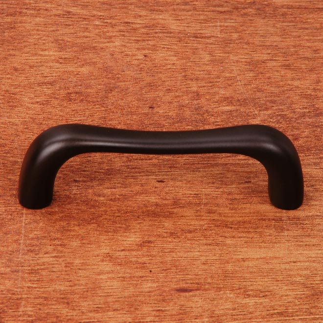 RK International Cabinet Pull Handle