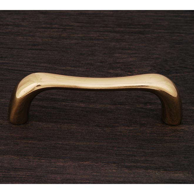 RK International Cabinet Pull Handle