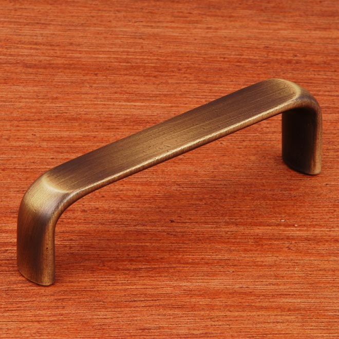 RK International Cabinet Pull Handle RK International Cabinet Pull Handle