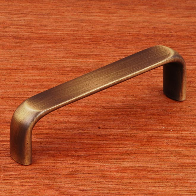 RK International Cabinet Pull Handle