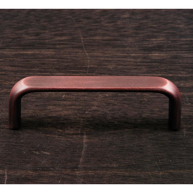 RK International Cabinet Pull Handle