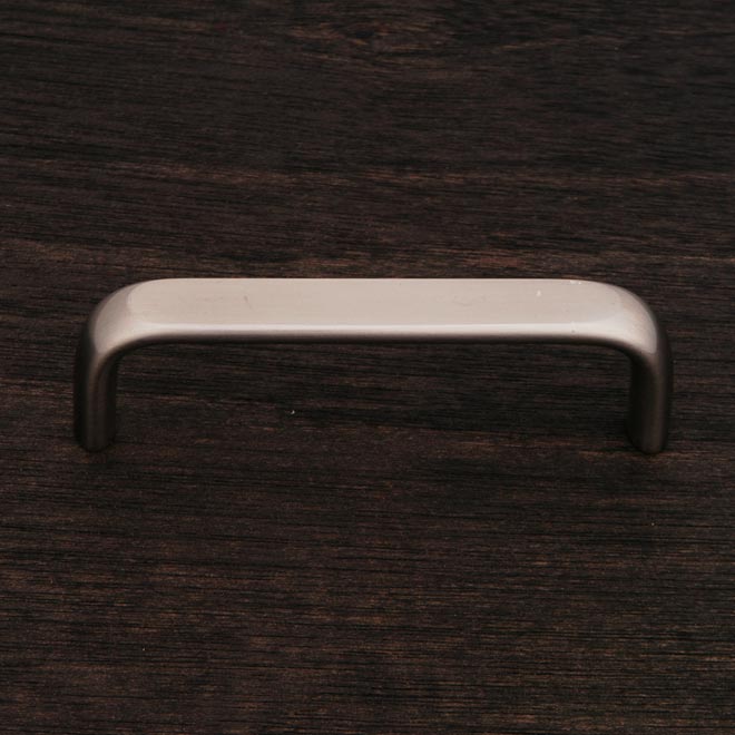 RK International Cabinet Pull Handle RK International Cabinet Pull Handle