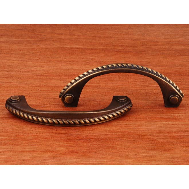 RK International Cabinet Pull Handle RK International Cabinet Pull Handle