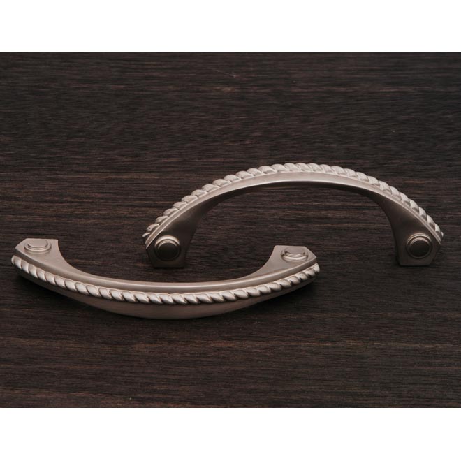 RK International Cabinet Pull Handle