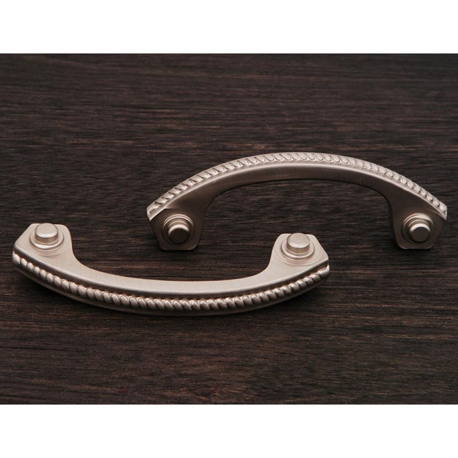 RK International Cabinet Pull RK International Cabinet Pull