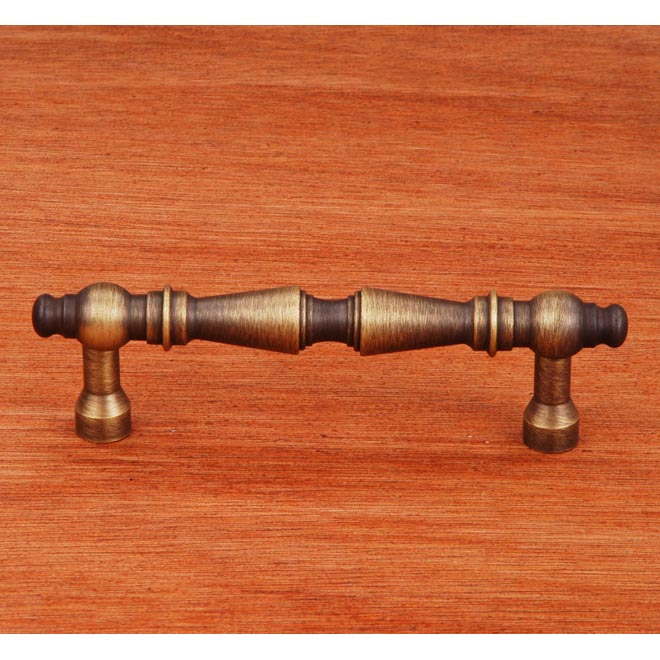 RK International Cabinet Pull Handle RK International Cabinet Pull Handle