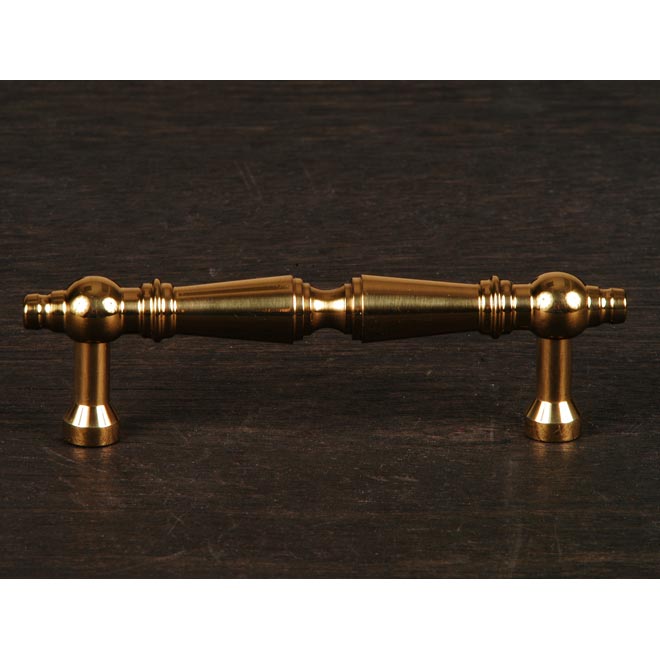 RK International Cabinet Pull Handle