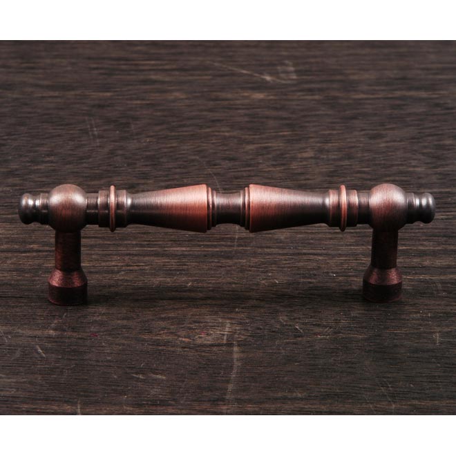 RK International Cabinet Pull Handle RK International Cabinet Pull Handle