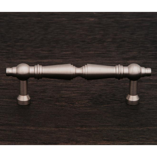 RK International Cabinet Pull Handle RK International Cabinet Pull Handle