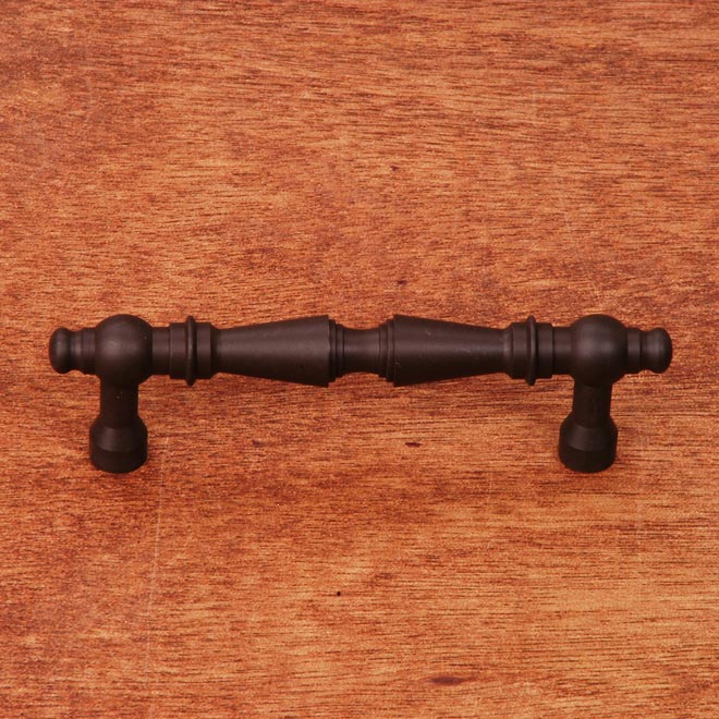 RK International Cabinet Pull Handle RK International Cabinet Pull Handle