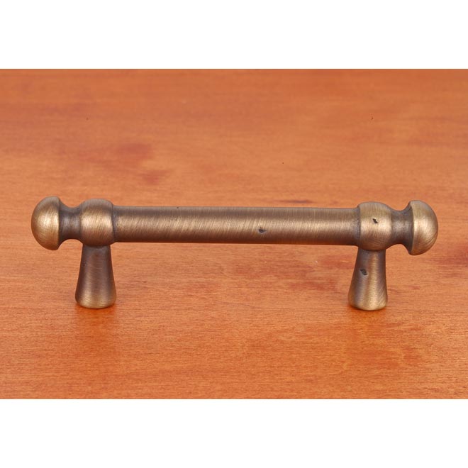 RK International Cabinet Pull Handle