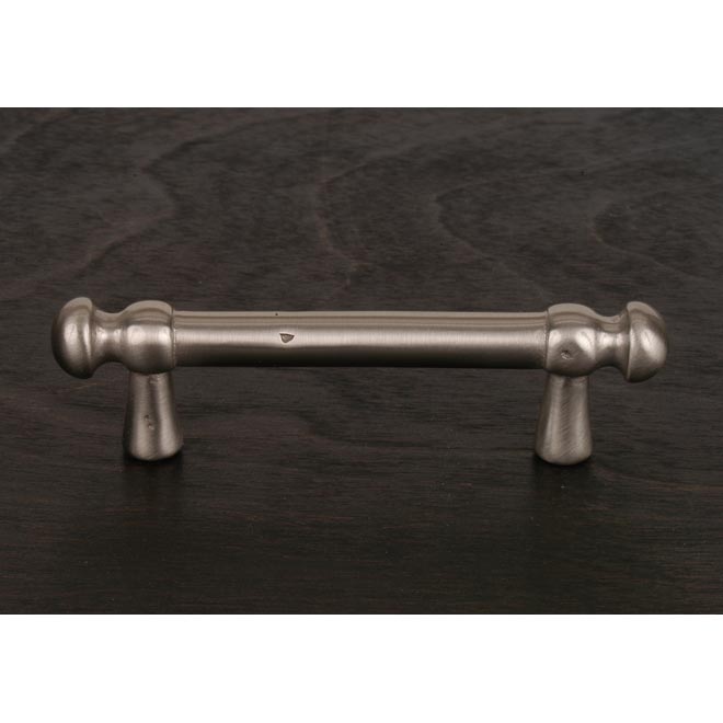 RK International Cabinet Pull Handle RK International Cabinet Pull Handle