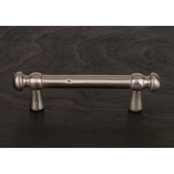 RK International Cabinet Pull Handle