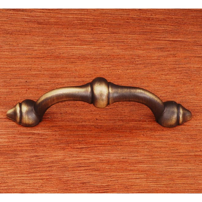 RK International Cabinet Pull Handle RK International Cabinet Pull Handle