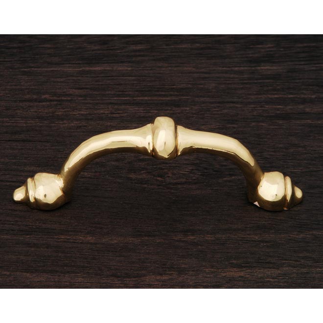RK International Cabinet Pull Handle RK International Cabinet Pull Handle