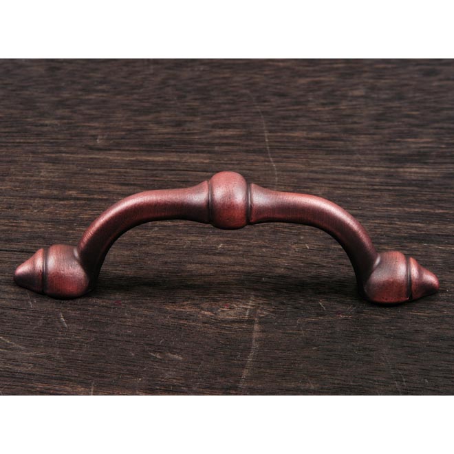 RK International Cabinet Pull Handle RK International Cabinet Pull Handle