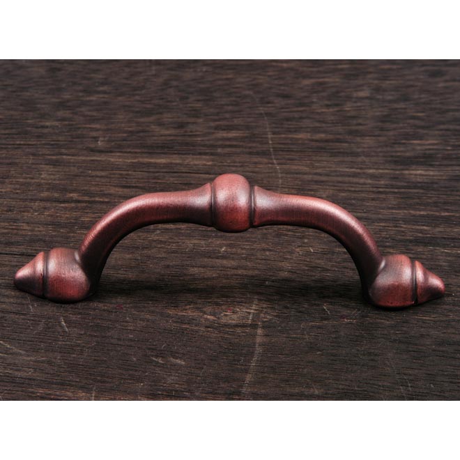 RK International Cabinet Pull Handle