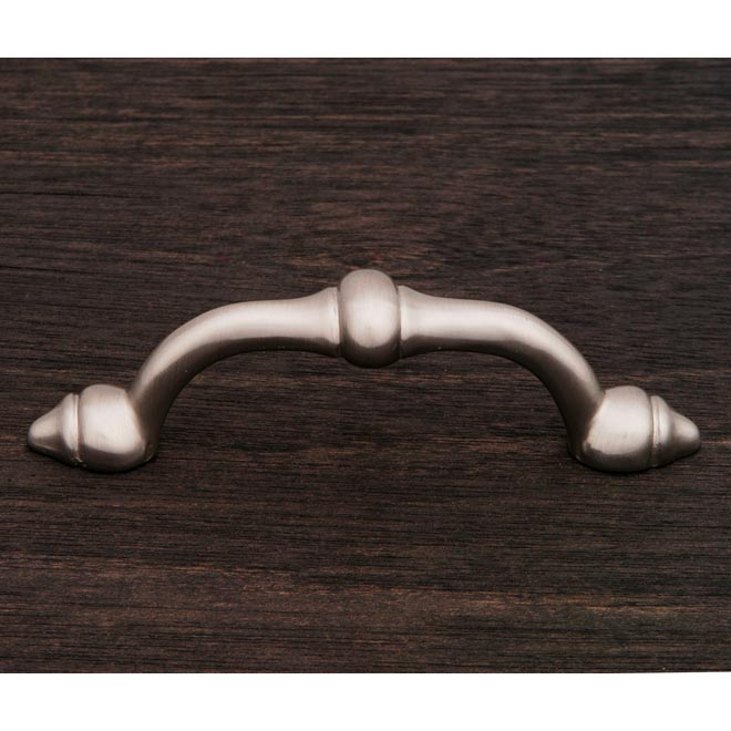 RK International Cabinet Pull Handle RK International Cabinet Pull Handle