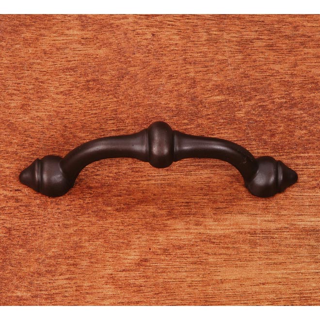 RK International Cabinet Pull Handle RK International Cabinet Pull Handle