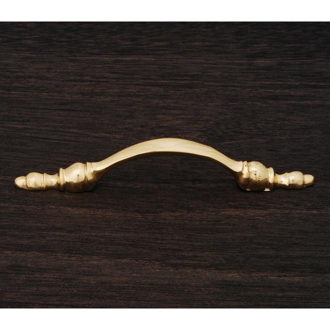 RK International Cabinet Pull Handle RK International Cabinet Pull Handle