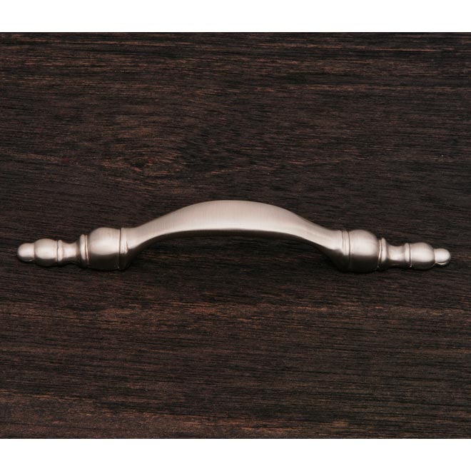 RK International Cabinet Pull Handle RK International Cabinet Pull Handle