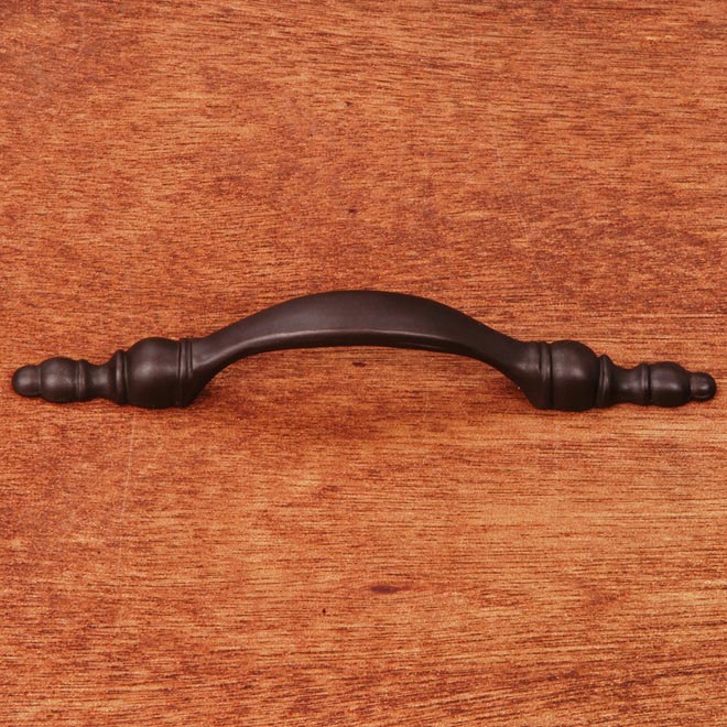RK International Cabinet Pull Handle RK International Cabinet Pull Handle