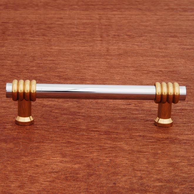 RK International Cabinet Pull Handle