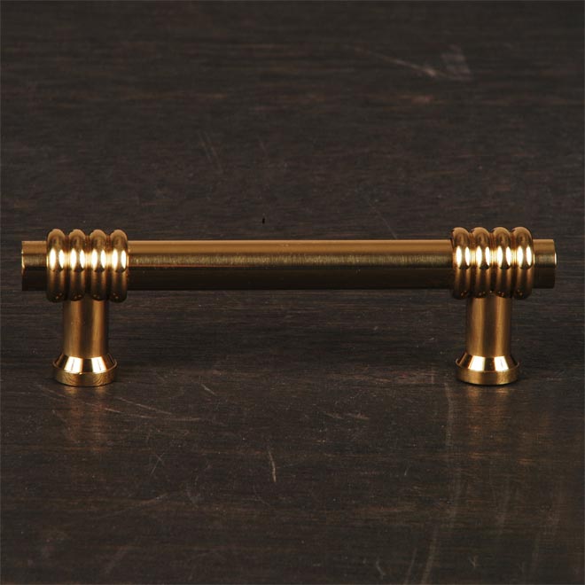 RK International Cabinet Pull Handle RK International Cabinet Pull Handle