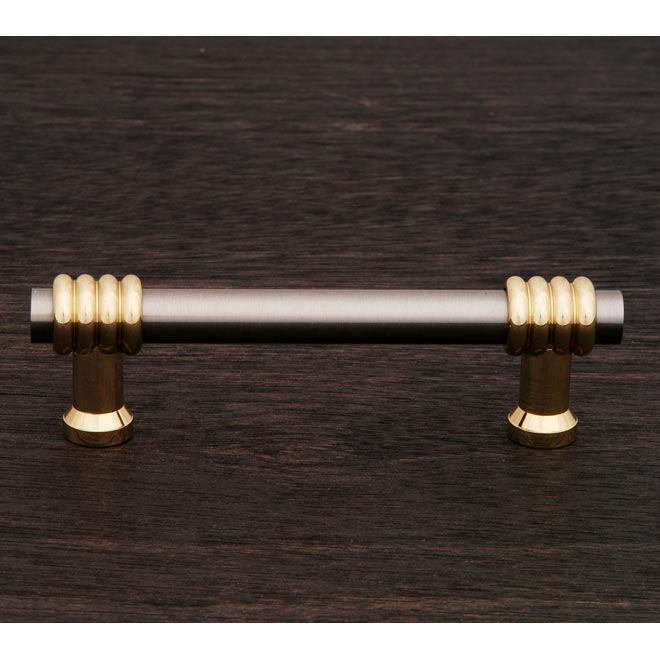 RK International Cabinet Pull Handle