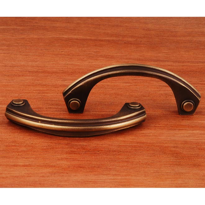 RK International Cabinet Pull RK International Cabinet Pull