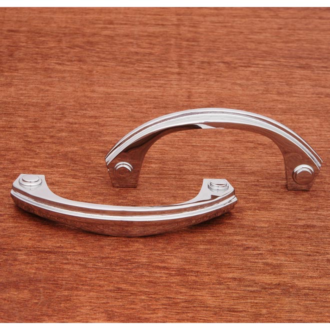 RK International Cabinet Pull RK International Cabinet Pull
