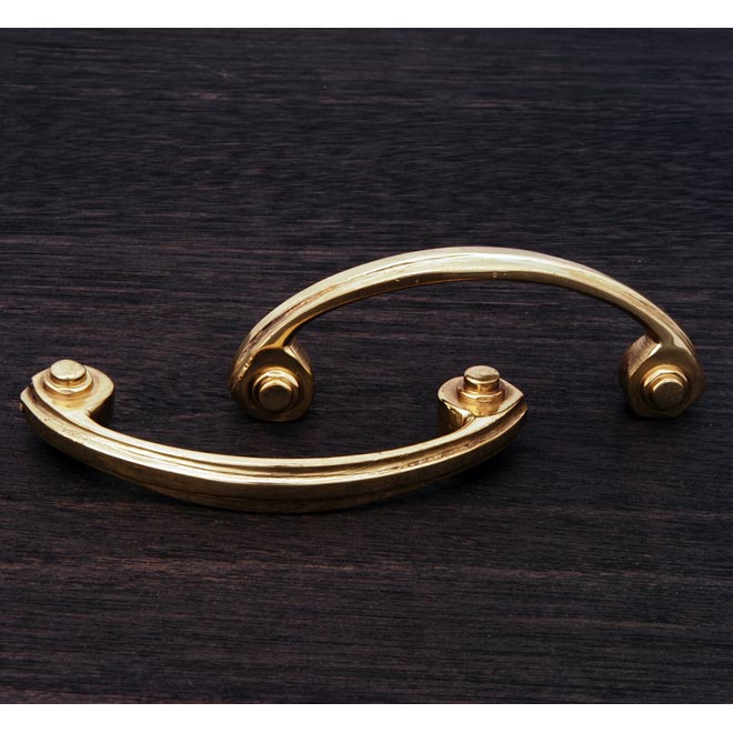 RK International Cabinet Pull RK International Cabinet Pull