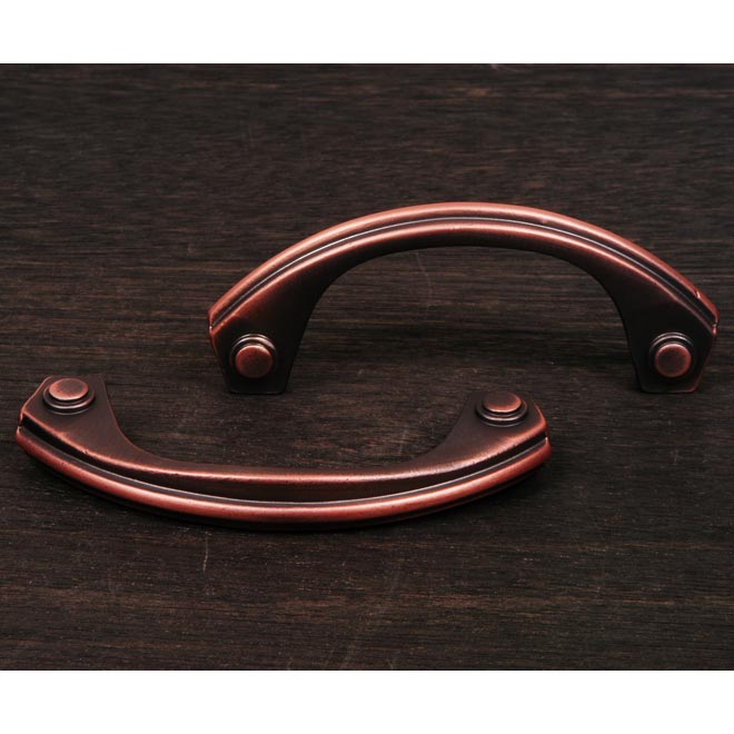 RK International Cabinet Pull RK International Cabinet Pull