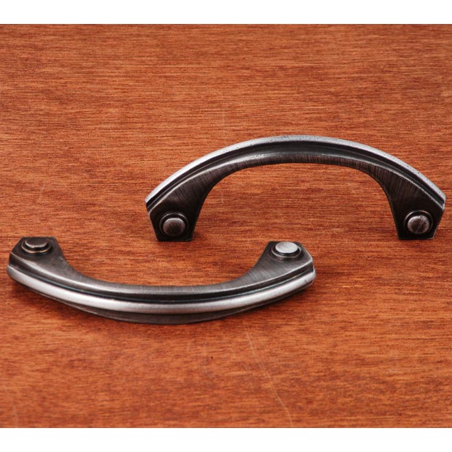 RK International Cabinet Pull RK International Cabinet Pull