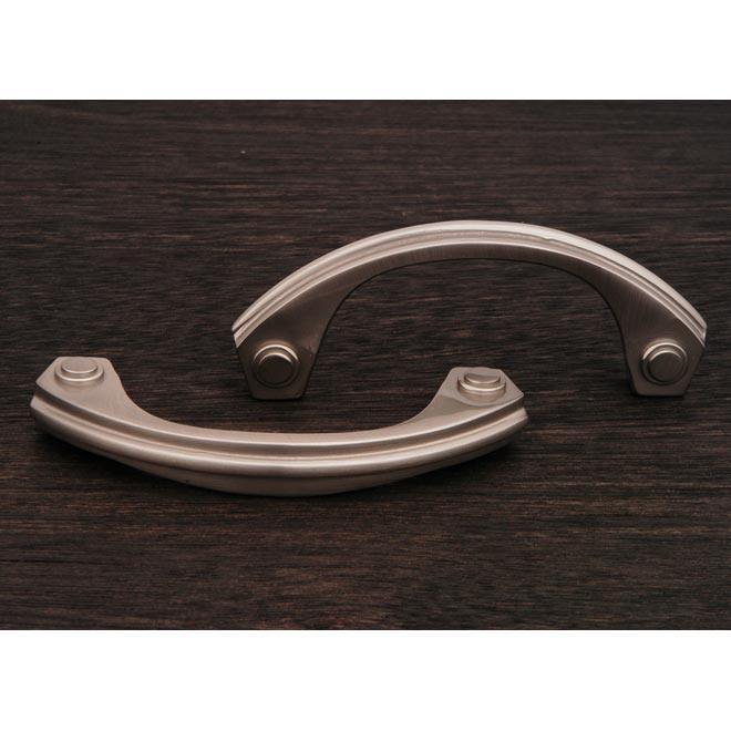 RK International Cabinet Pull RK International Cabinet Pull