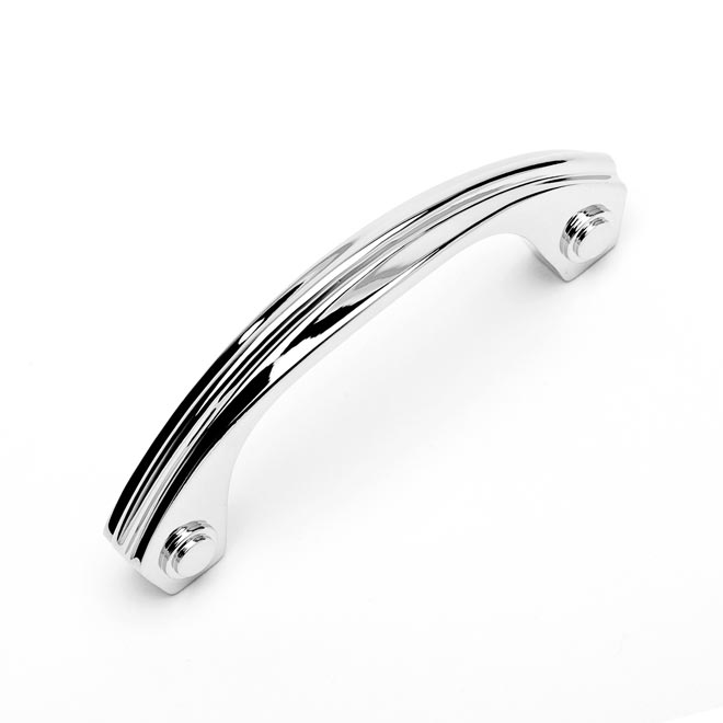 RK International Cabinet Pull RK International Cabinet Pull