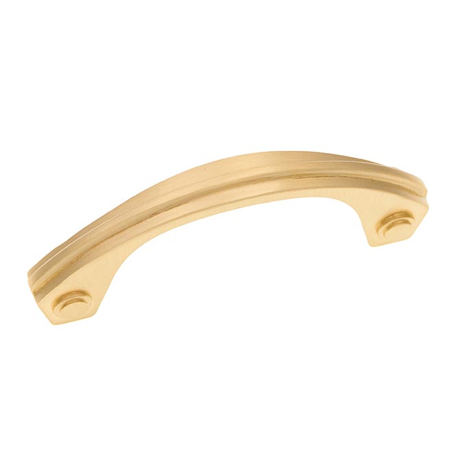 RK International Cabinet Pull