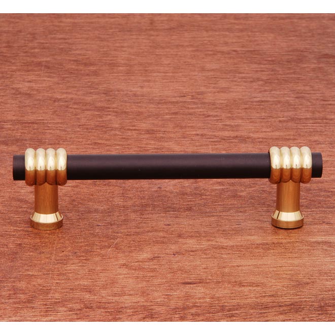 RK International Cabinet Pull Handle