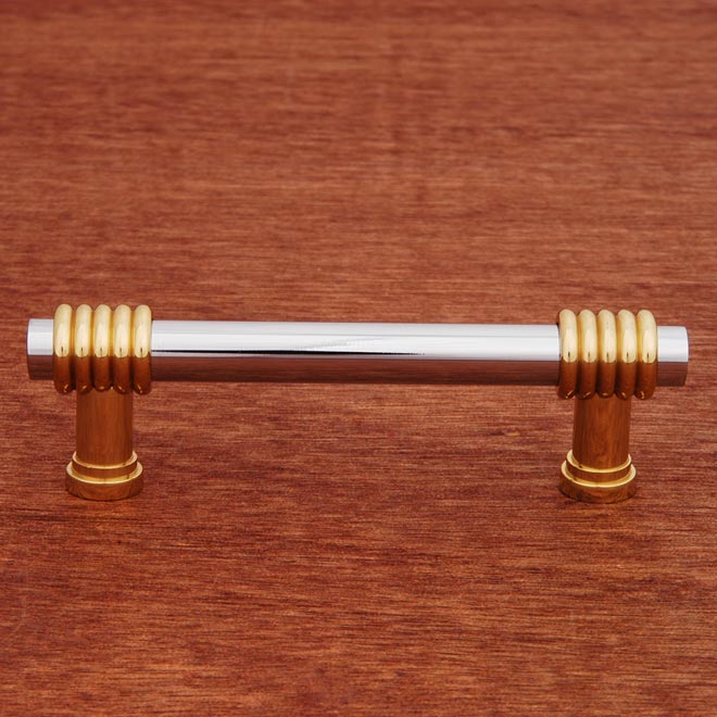 RK International Cabinet Pull Handle