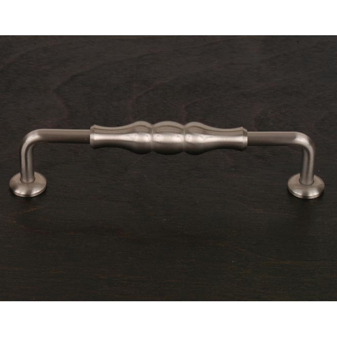 RK International Cabinet Pull Handle RK International Cabinet Pull Handle