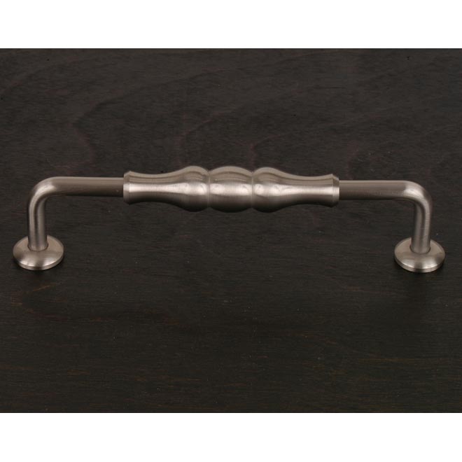 RK International Cabinet Pull Handle