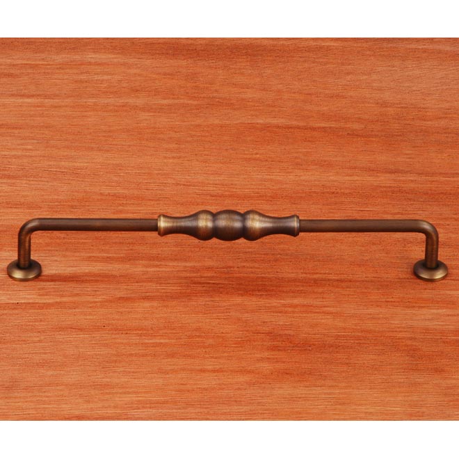 RK International Cabinet Pull Handle