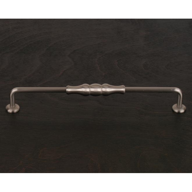 RK International Cabinet Pull Handle