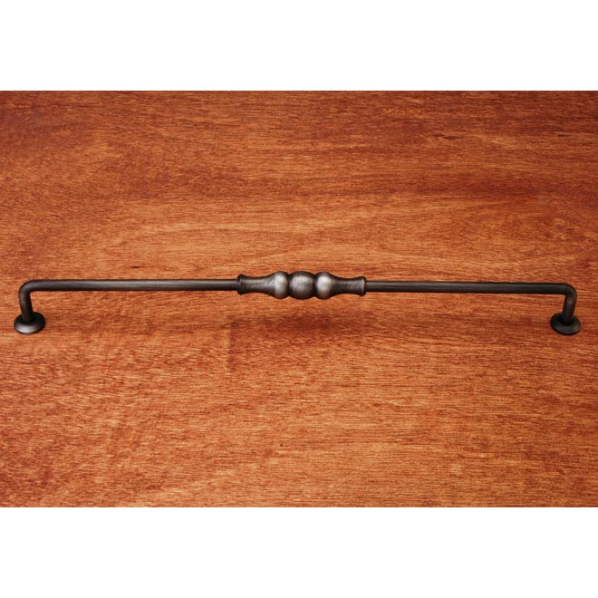 RK International Cabinet Pull Handle