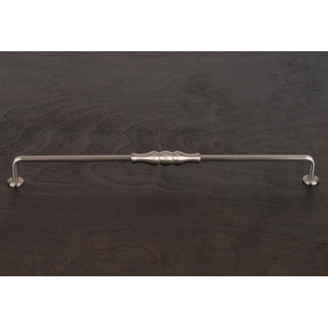 RK International Cabinet Pull Handle