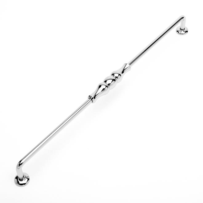 RK International Cabinet Pull Handle RK International Cabinet Pull Handle