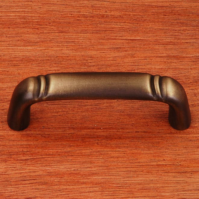 RK International Cabinet Pull Handle RK International Cabinet Pull Handle